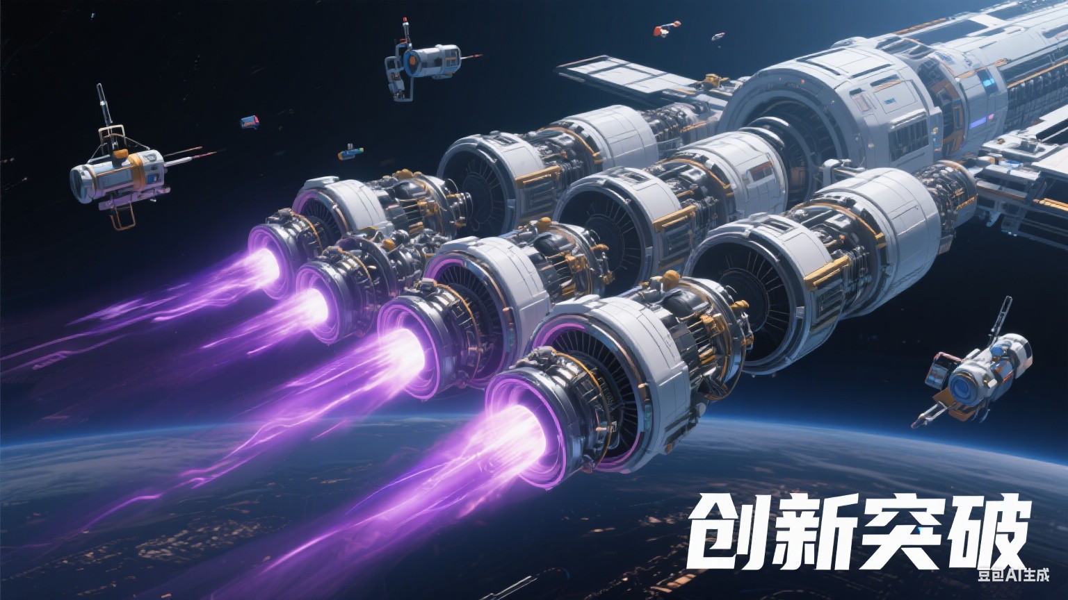 压敏漆测量系统厂家品牌概述